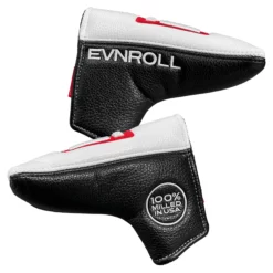 EVNRoll Golf ER2vB Black MidBlade Putter -CLUBS Sales Store evnroll blade v series be546acb 2228 4299 b4ae 64ee4e407049