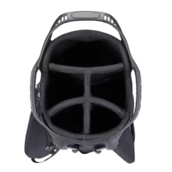 Wilson Staff EXO II Stand Carry Golf Bag 19 Wilson Staff EXO II Stand Carry Golf Bag -CLUBS Sales Store f325711b2a7e97614e3846e2d271e0dc0056f7b3 WGB6600BU 3 WS EXO II CARRY BL BU