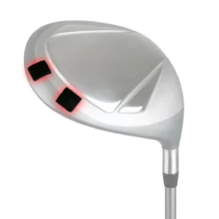 Hireko FlexTee Rubber Tungsten Golf Club Weights - 10 Pack -CLUBS Sales Store flexweight wood