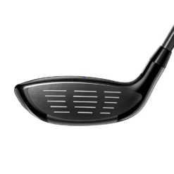 Cobra Golf Cobra F-Max Hybrids -CLUBS Sales Store fmaxhybrid 3