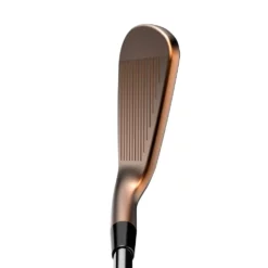 Cobra Golf King Forged Tec Copper Irons -CLUBS Sales Store forged tec copper irons 3