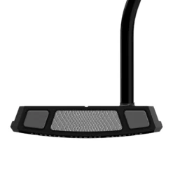 Cleveland Golf Frontline Putters -CLUBS Sales Store frontline cero spud alt2