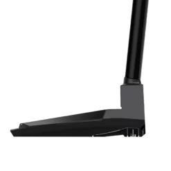 Cleveland Golf Frontline Putters -CLUBS Sales Store frontline cero spud alt3