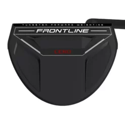 Cleveland Golf Frontline Putters -CLUBS Sales Store frontline cero spud alt5