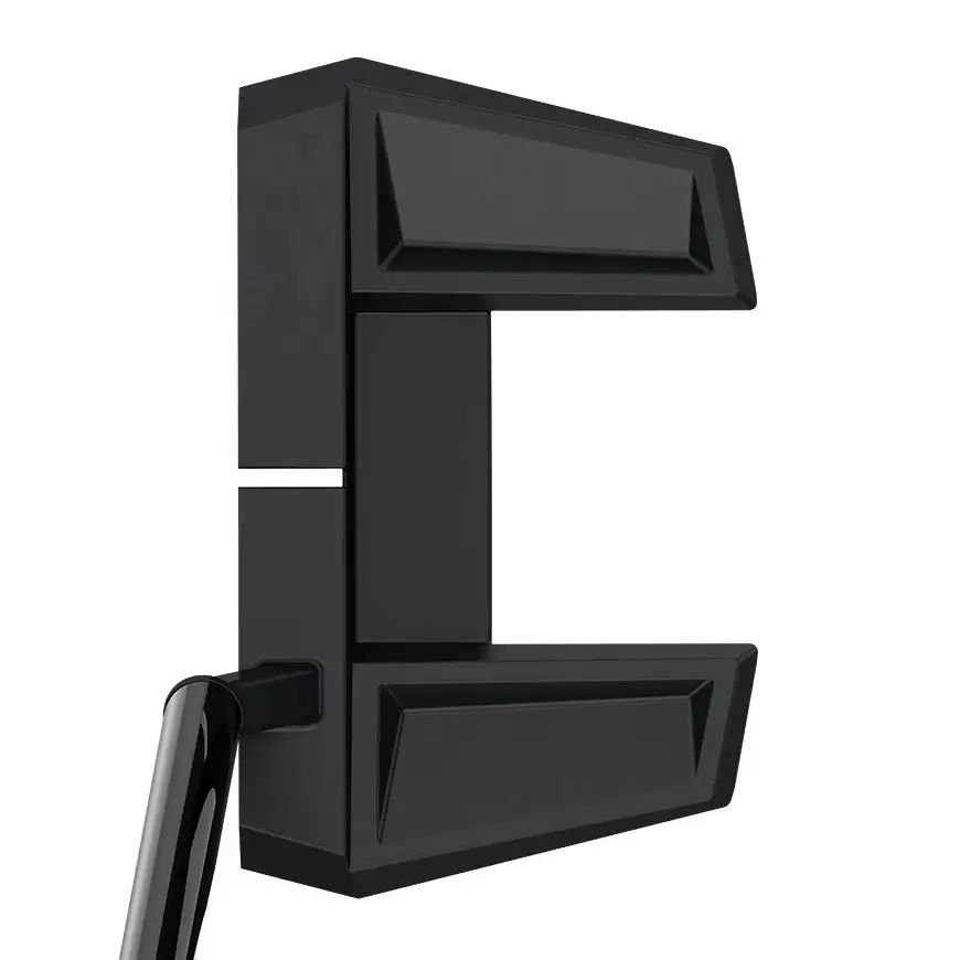 Cleveland Golf Frontline Elevado Slant Neck Putter 2 Cleveland Golf Frontline Elevado Slant Neck Putter - Image 2