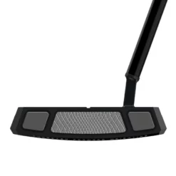Cleveland Golf Frontline Elevado Slant Neck Putter 11 Cleveland Golf Frontline Elevado Slant Neck Putter -CLUBS Sales Store frontline elevado slant2