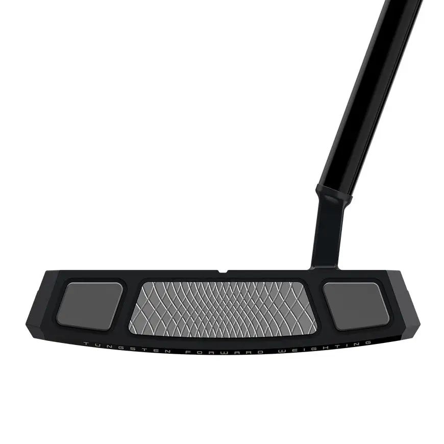 Cleveland Golf Frontline Elevado Slant Neck Putter 3 Cleveland Golf Frontline Elevado Slant Neck Putter - Image 3