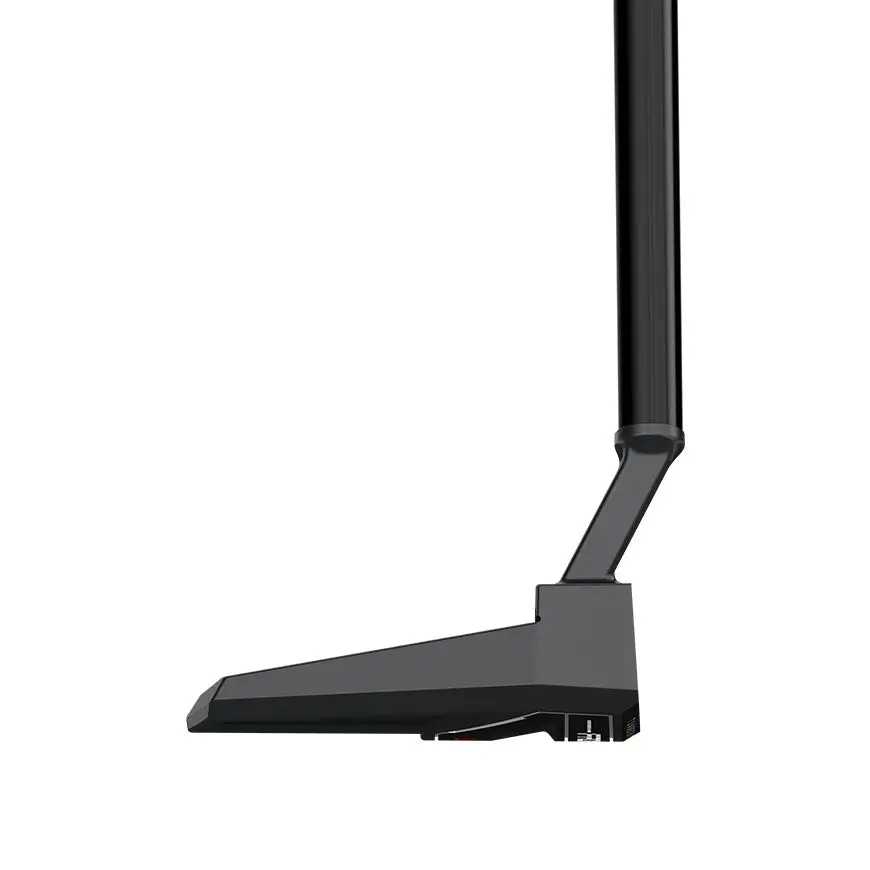 Cleveland Golf Frontline Elevado Slant Neck Putter 4 Cleveland Golf Frontline Elevado Slant Neck Putter - Image 4