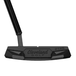 Cleveland Golf Frontline Elevado Slant Neck Putter 13 Cleveland Golf Frontline Elevado Slant Neck Putter -CLUBS Sales Store frontline elevado slant4