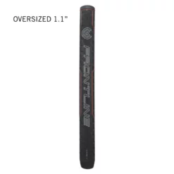 Cleveland Golf Frontline Elevado Slant Neck Putter 15 Cleveland Golf Frontline Elevado Slant Neck Putter -CLUBS Sales Store frontline elevado slant6