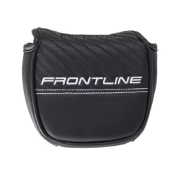 Cleveland Golf Frontline Elevado Slant Neck Putter 16 Cleveland Golf Frontline Elevado Slant Neck Putter -CLUBS Sales Store frontline elevado slant7