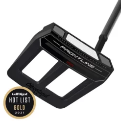 Cleveland Golf Frontline Putters -CLUBS Sales Store frontline iso slant