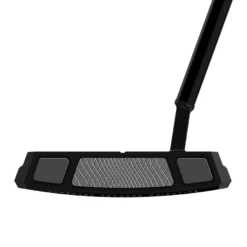 Cleveland Golf Frontline Putters -CLUBS Sales Store frontline iso slant alt2
