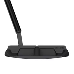 Cleveland Golf Frontline Putters -CLUBS Sales Store frontline iso slant alt4