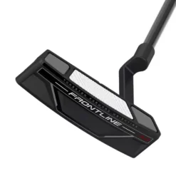 Cleveland Golf Frontline Putters -CLUBS Sales Store frontline plumber