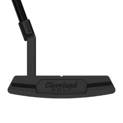 Cleveland Golf Frontline Putters -CLUBS Sales Store frontline plumber alt3