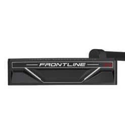 Cleveland Golf Frontline Putters -CLUBS Sales Store frontline plumber alt4