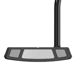 Cleveland Golf Frontline Putters -CLUBS Sales Store frontline 105 spud lrg 03