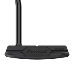 Cleveland Golf Frontline Putters -CLUBS Sales Store frontline 105 spud lrg 05