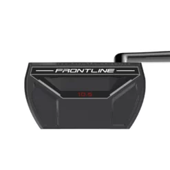 Cleveland Golf Frontline Putters -CLUBS Sales Store frontline 105 spud lrg 06