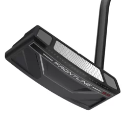 Cleveland Golf Frontline Putters -CLUBS Sales Store frontline 8 spud lrg 01