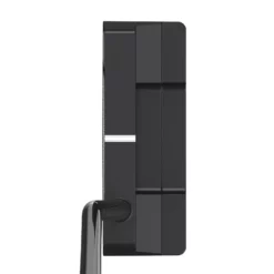 Cleveland Golf Frontline Putters -CLUBS Sales Store frontline 8 spud lrg 02