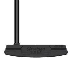Cleveland Golf Frontline Putters -CLUBS Sales Store frontline 8 spud lrg 05