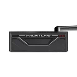 Cleveland Golf Frontline Putters -CLUBS Sales Store frontline 8 spud lrg 06