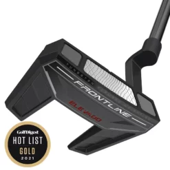 Cleveland Golf Frontline Putters -CLUBS Sales Store frontline elevado lrg 01
