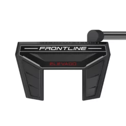 Cleveland Golf Frontline Putters -CLUBS Sales Store frontline elevado lrg 06