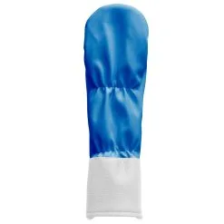 Hireko Sahara Retro Vintage Hybrid Headcovers -CLUBS Sales Store fw hy hc backview royal yellow copy 67996338 18e3 4e09 93c8 db427e61b37e