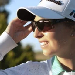 Tifosi Optics Crit Sunglasses -CLUBS Sales Store girl enliven 553x249 1