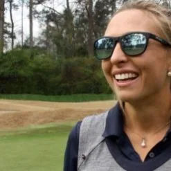 Tifosi Optics Swank Sunglasses -CLUBS Sales Store girl satinblack 553x249 1