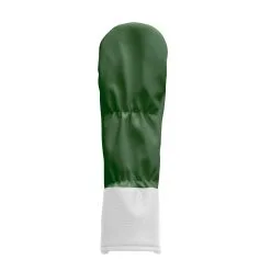 Hireko Sahara Retro Vintage Hybrid Headcovers -CLUBS Sales Store green yellow hc hybrid back 041d172a 4f80 498b a7f3 145ed3b2dc60
