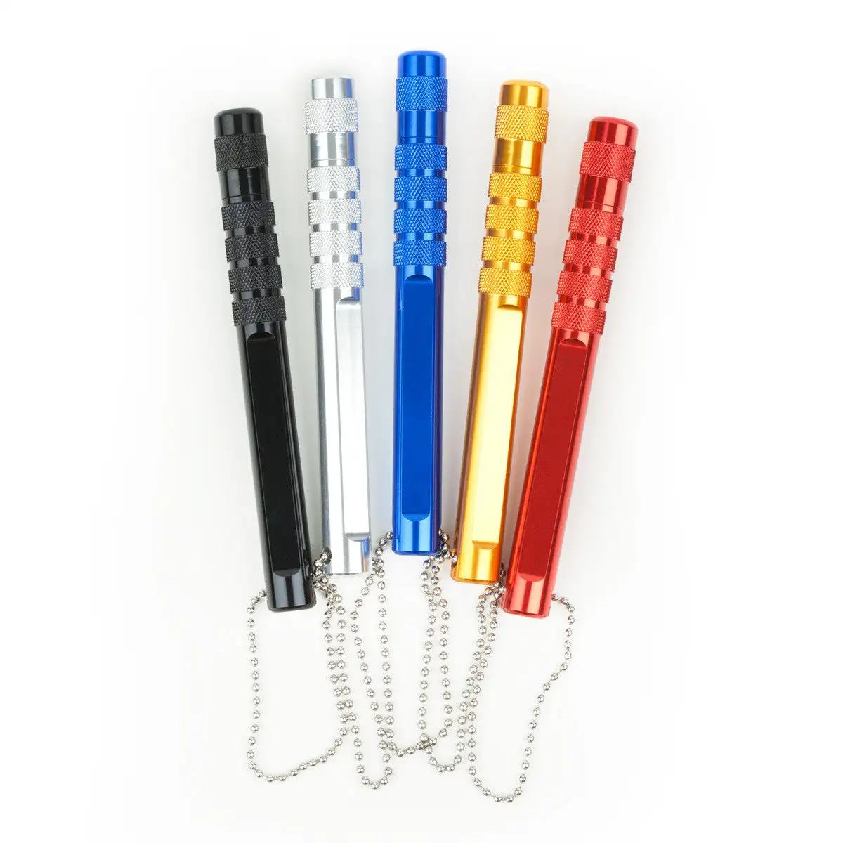 Hireko Dynacraft Golf Club Groove Sharpener Tour Tool 2 Hireko Dynacraft Golf Club Groove Sharpener Tour Tool - Image 2