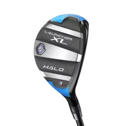 Cleveland Golf Launcher XL Halo Hybrid -CLUBS Sales Store halo 2