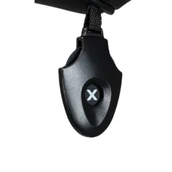 Cleveland Golf Launcher XL Halo Hybrid -CLUBS Sales Store halo 8