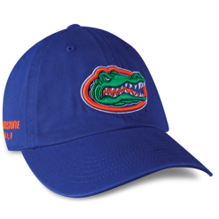 Bridgestone Golf NCAA Collegiate Team Hats - 30 Teams! -CLUBS Sales Store image 10 bsg style headwear collegiatehat florida gallery 2x 05c016a8 369d 42ed a2d4 12773a396f73