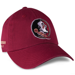 Bridgestone Golf NCAA Collegiate Team Hats - 30 Teams! -CLUBS Sales Store image 11 bsg style headwear collegiatehat floridast gallery 2x fb113317 cd6f 4738 b786 cb3619cd36a3