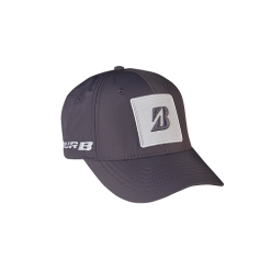 Bridgestone 2020 Kuchar Collection Golf Hats -CLUBS Sales Store image 2 bsg style headwear kucharcollection grey gallery 2x d450d068 36e6 40d9 97bd 50a9e39c007b