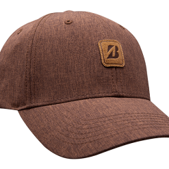 Bridgestone Swing Easy Golf Hat -CLUBS Sales Store image 2 image 2