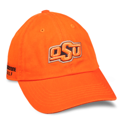 Bridgestone Golf NCAA Collegiate Team Hats - 30 Teams! -CLUBS Sales Store image 30 bsg style headwear collegiatehat oklahomast gallery 2x dafdae06 6c41 4c86 a737 9b34d3773672