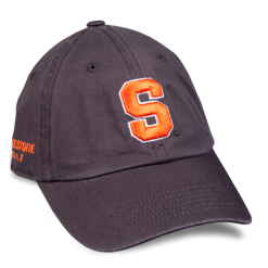 Bridgestone Golf NCAA Collegiate Team Hats - 30 Teams! -CLUBS Sales Store image 36 bsg style headwear collegiatehat sryacuse gallery 2x 1b5b4d9a 3cf7 4b02 9437 9cd0f29af124