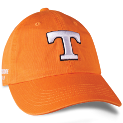 Bridgestone Golf NCAA Collegiate Team Hats - 30 Teams! -CLUBS Sales Store image 39 bsg style headwear collegiatehat tenessee gallery 2x 0667e548 35a7 4f1b 8084 03415cad1895