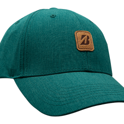 Bridgestone Swing Easy Golf Hat -CLUBS Sales Store image 4 image 4