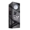Bridgestone E12 Speed Golf Ball Sleeve