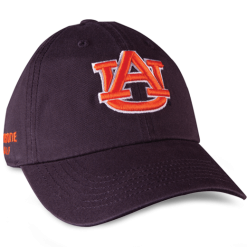 Bridgestone Golf NCAA Collegiate Team Hats - 30 Teams! -CLUBS Sales Store image 5 bsg style headwear collegiatehat auburn gallery 2x 4366b61a 47e6 44dc afa7 1082fbba23a3