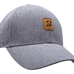 Bridgestone Swing Easy Golf Hat -CLUBS Sales Store image 5 image 5