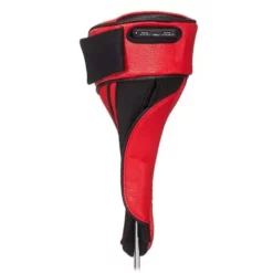 Creative Covers Power Performance Charging Driver Headcover -CLUBS Sales Store imageedit 6 6489928043 480x480 b8955917 68d3 4870 9dfa 4bcd0be9ab83