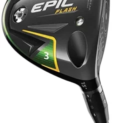 CaddiesShack Previous Year Model & Closeout Men's Fairway Woods 15 CaddiesShack Previous Year Model & Closeout Men's Fairway Woods -CLUBS Sales Store images 952bb52c 7349 4c4f 9619 90eed6a4c2cc